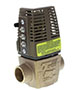 3/4" Zone Valve