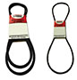 V-Belts