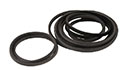V-Belts - 2