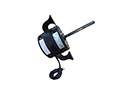 Blower Motor