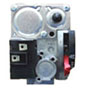 Gas Valve 7200ERCS-1