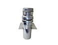SRJ-1-12" Roof Jack