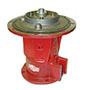B76-20R Bearing Assembly