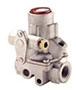 3/8" x 3/8" Valve Assembly, Baso®