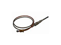 Husky 18" Thermocouple
