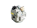 24 Volt Combination Valve