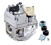 Gas Valve