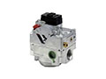 Universal Ignition Valve