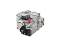 Gas Control