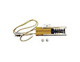 Norton Oven Ignitor 4-1/2"