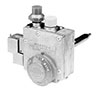 Water Heater TRL.1/2"FL.L.H.1-1/2"180F