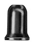 Pilot Orifice 1/4" Tube 0.011 L