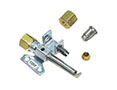 Universal 2B Pilot Uni-Kit