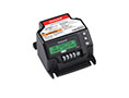 Electronic Oil Primary with 15, 30, or 45 Second Safety Switch