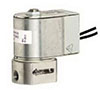 V4046A1 Delayed Oil Valve