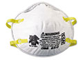 Dust Masks (Box 20)