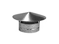 Shanty Cap