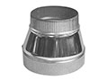 Reducer