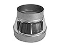 Reducer-1