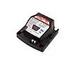 Genisys Advanced Burner Control with Controls and Contractor Tool