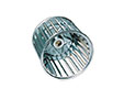 Fan 100 CRD