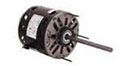1/2 HP Motor 115/230V 1PH