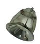 90 & 100 CRD Retention Ring Assembly
