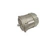 Motor F15 and F20 Burner, Riello