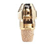 Delavan 1.10 - 2.00 Nozzles