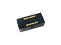 110 Nozzle Box