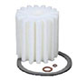 Unifilter Replacement Cartridges