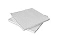 20" x 20" x 1" Target Wall Board (2 pcs)