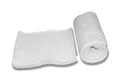 Wet Pack Kaowool kit A 48" x 14" x 1/2"