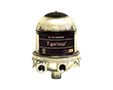 Tigerloop (Oil Dearator)