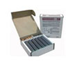 Burner - Pump Coupling Kit