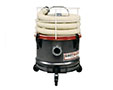 Sootmaster 641M Vacuum