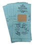 Disposable Paper Filter Bags for 641M