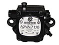 Pump 1 Stage 3450, 7/3 GPH, 150/200psi CW-R, Suntec