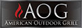 aog-Logo