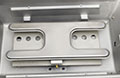 Burners, Valves, Ignitors