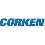 corken_logo.jpg