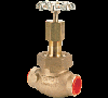 cryoglobevalves.gif