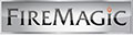 Firemagic Logo