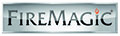 fm_logo_full.jpg