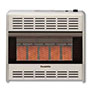 hearthrite-infrared-heaters-2.jpg