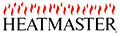 heatmaster-ogo