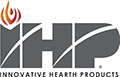 IHP Logo