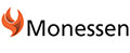 monessen-logo