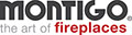 Montigo Logo 250