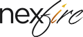 nexfire_logo_black.png
